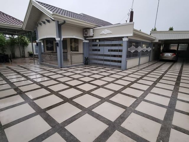 place photo 48