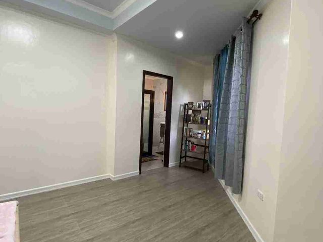 place photo 34