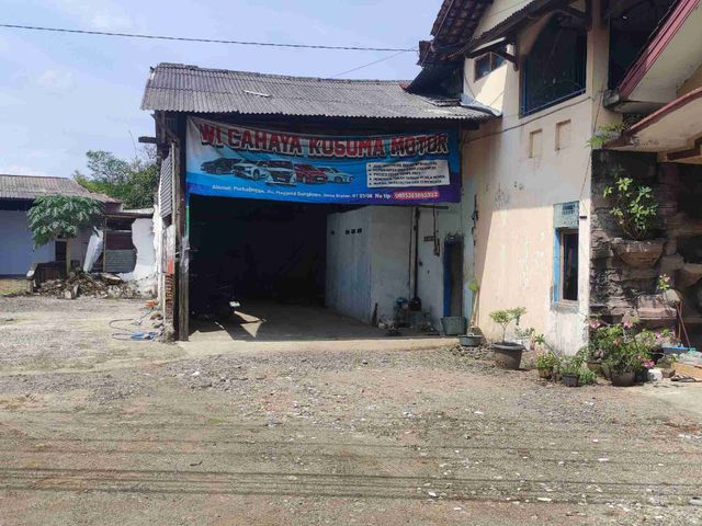 place photo 4