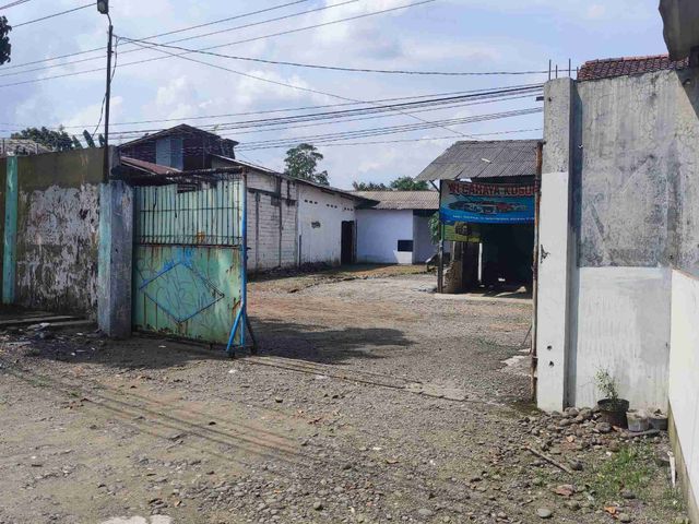 place photo 5