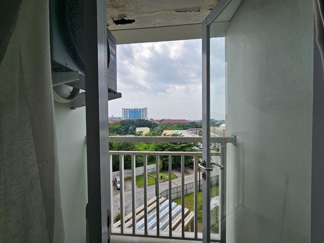 place photo 17