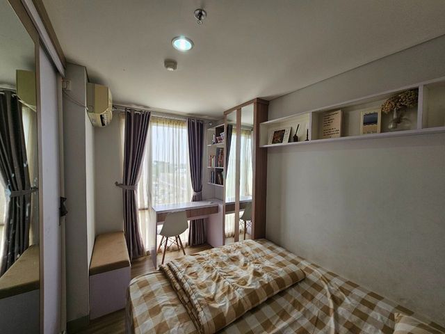 place photo 22