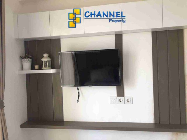 place photo 13