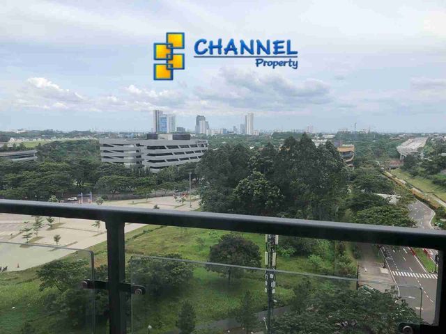 place photo 14