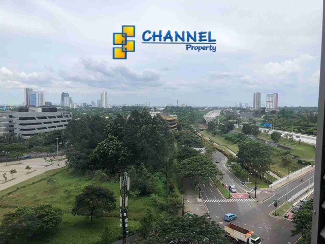 place photo 15