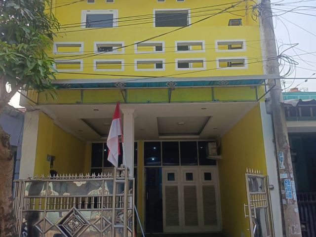 place photo 1