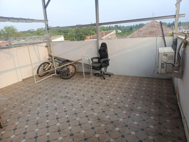 place photo 18