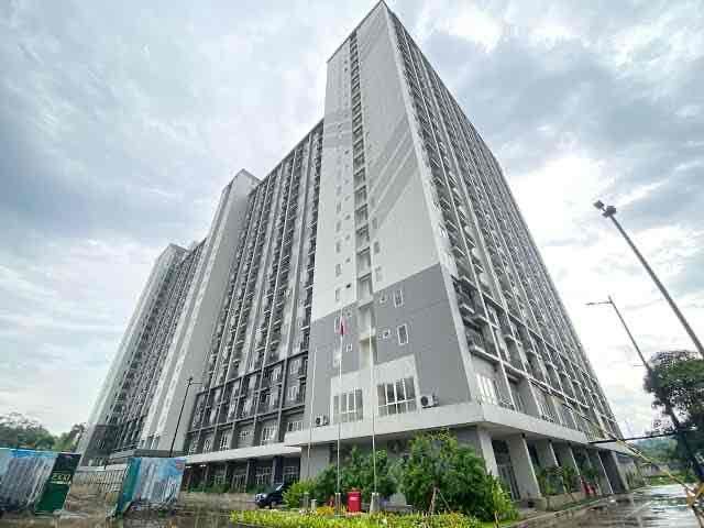 place photo 1