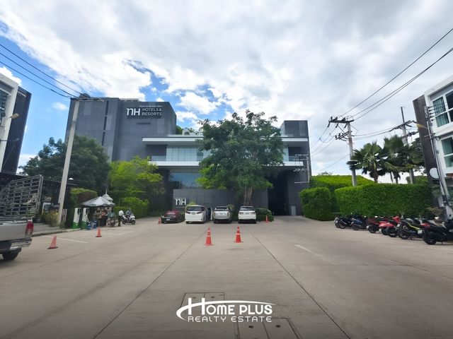 place photo 25