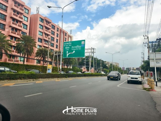 place photo 28