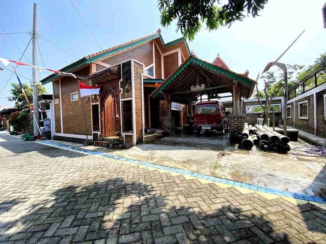 place photo 1