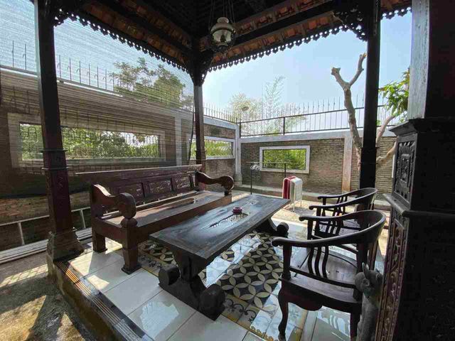 place photo 8