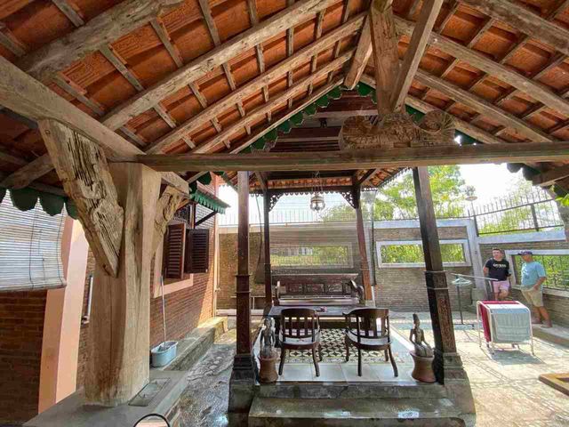 place photo 11