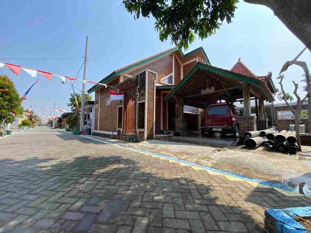 place photo 13