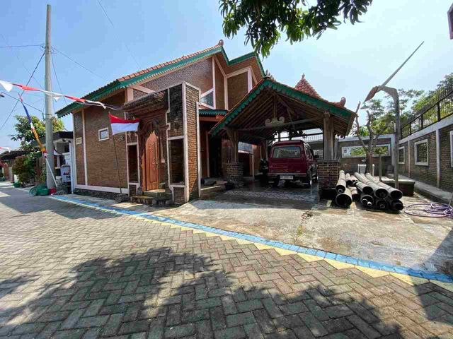 place photo 16