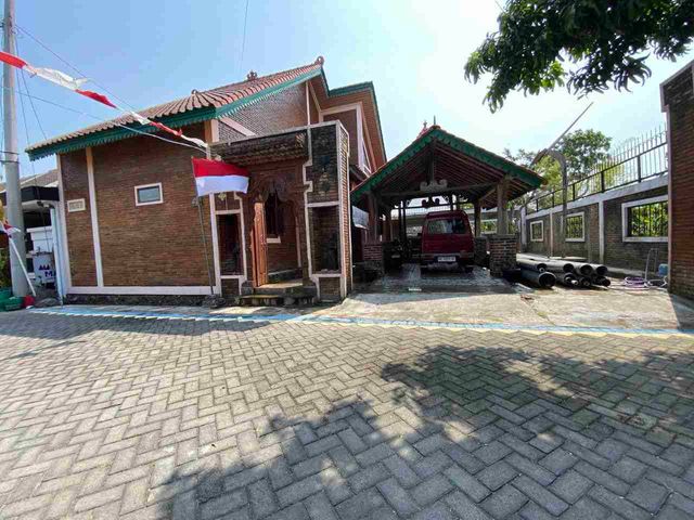 place photo 20