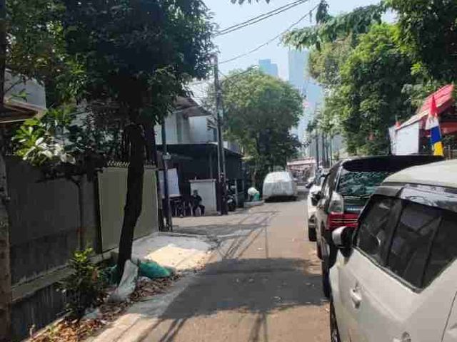place photo 14