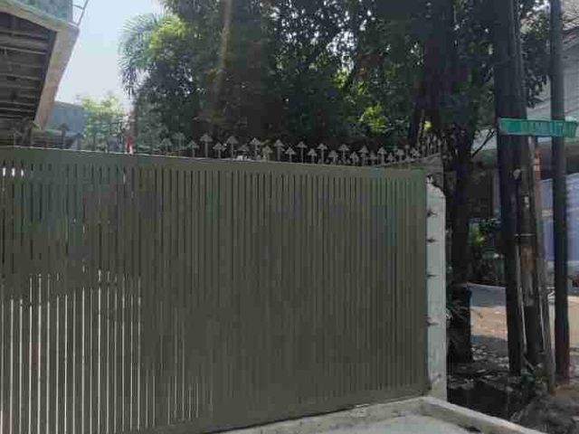 place photo 15