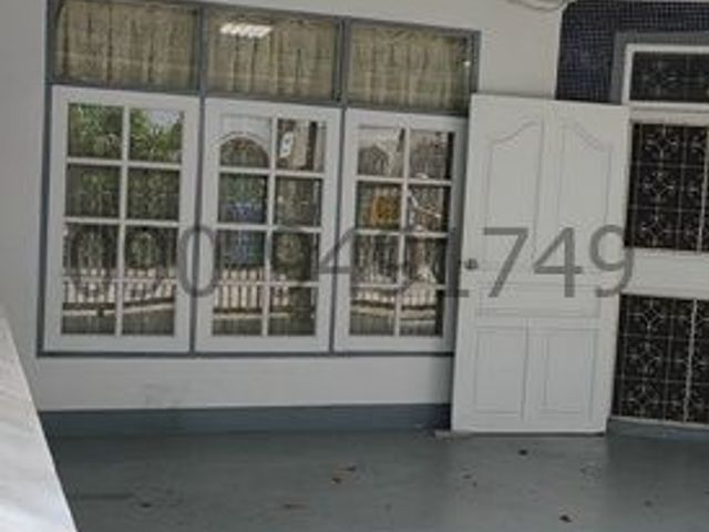 place photo 13