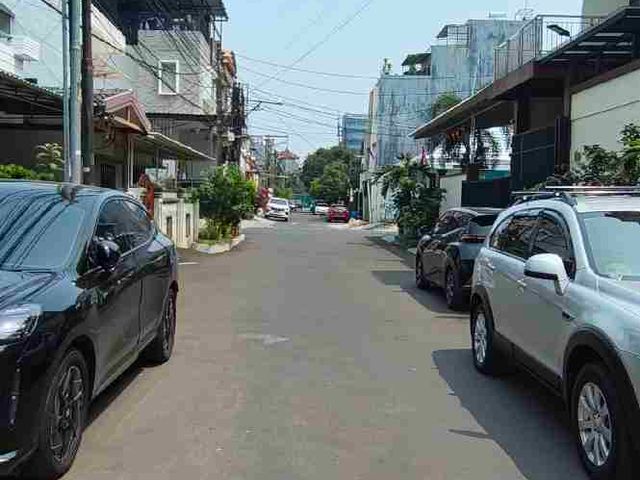 place photo 15