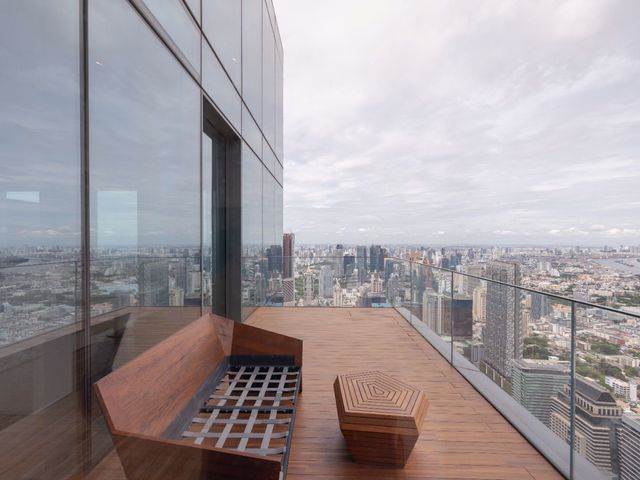place photo 65