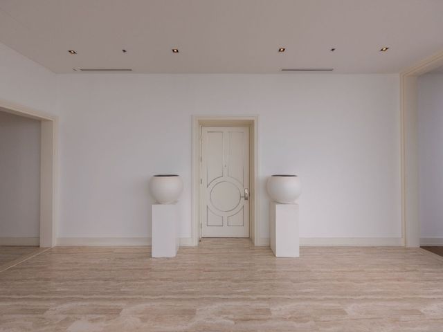 place photo 53