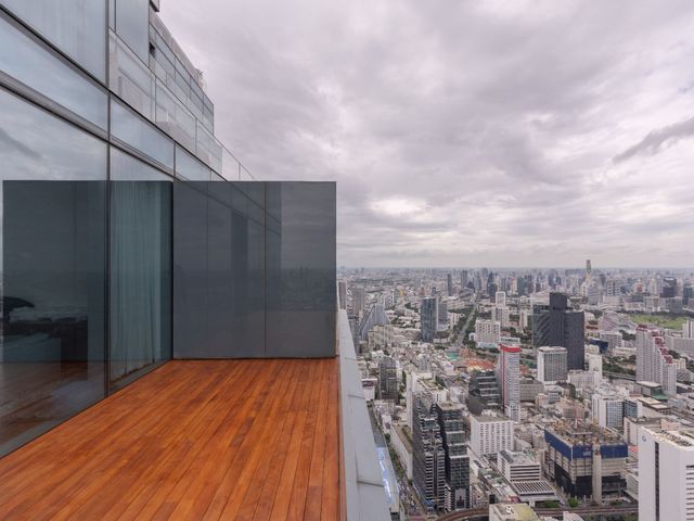 place photo 69