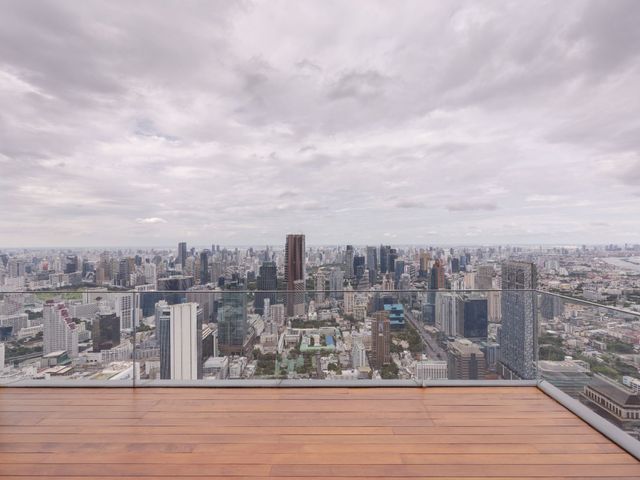 place photo 73