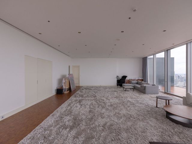 place photo 55