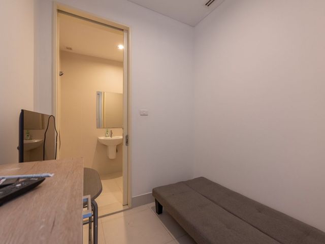 place photo 60