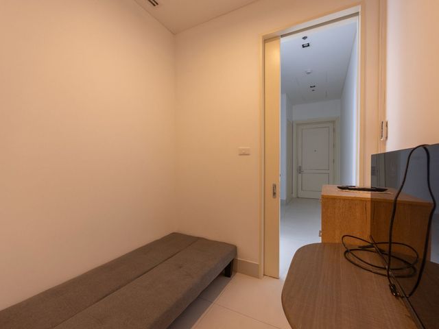 place photo 58