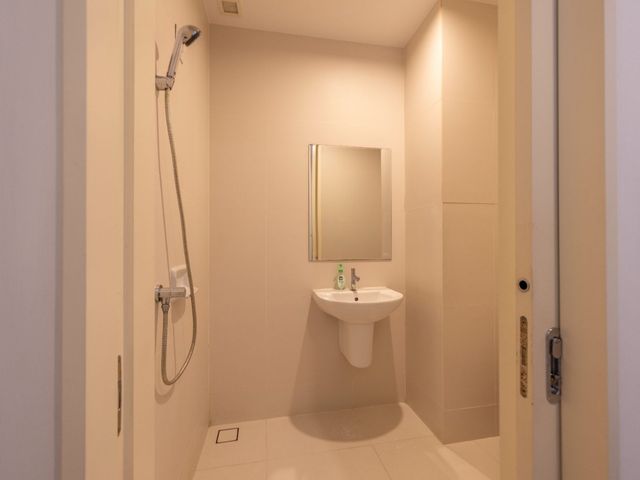 place photo 51