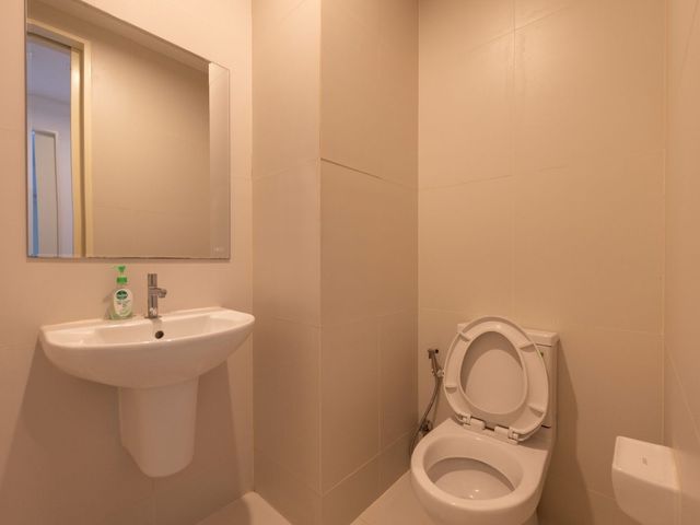 place photo 48