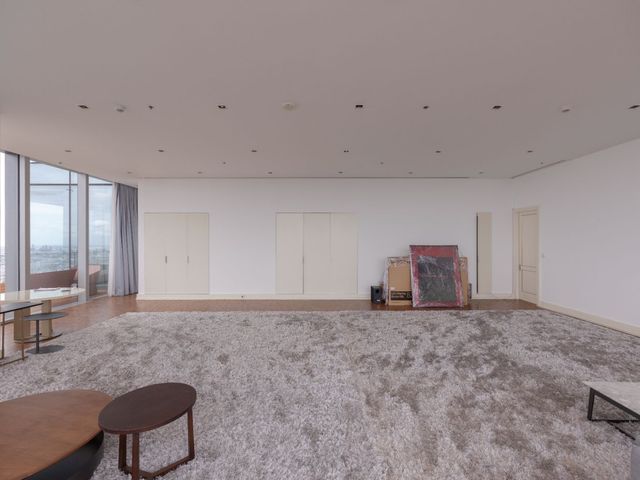 place photo 56