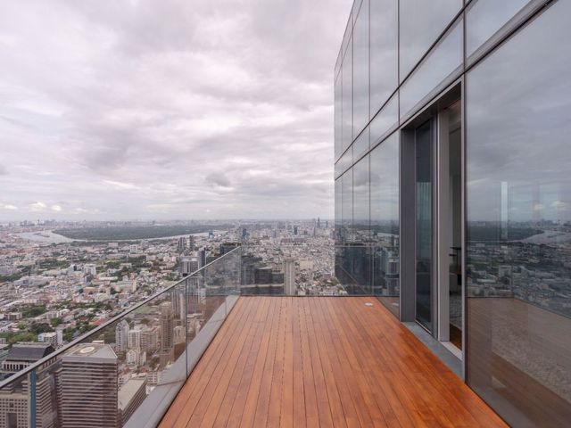 place photo 70