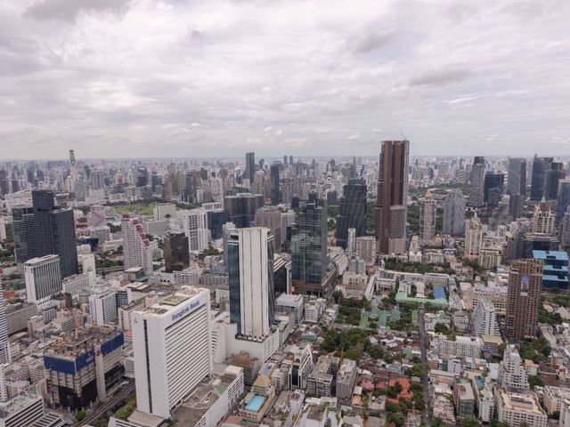 place photo 74