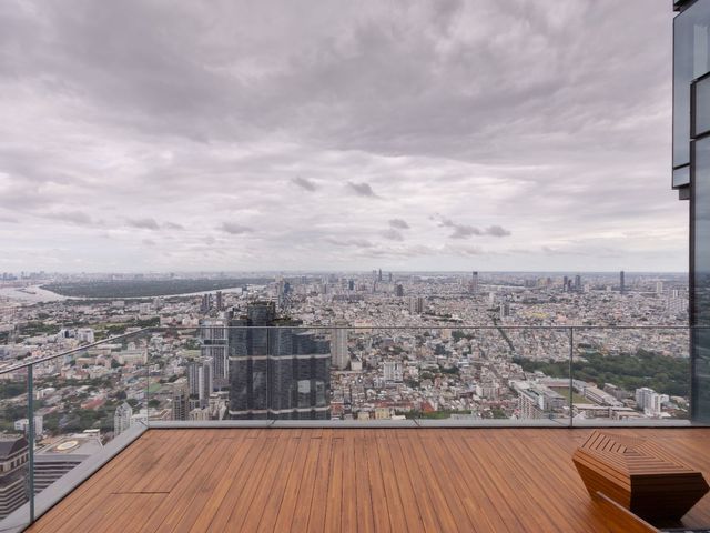 place photo 71