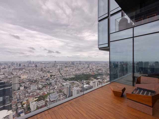 place photo 66