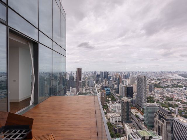 place photo 68