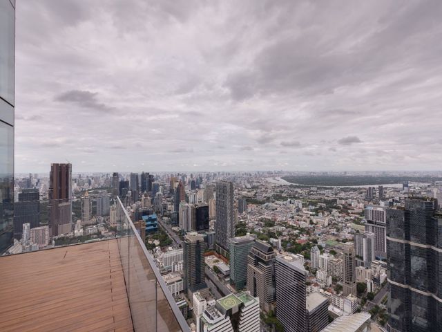 place photo 72