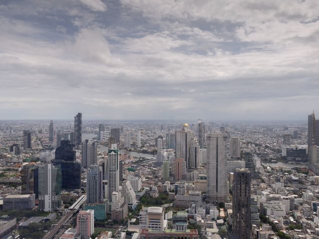 place photo 77
