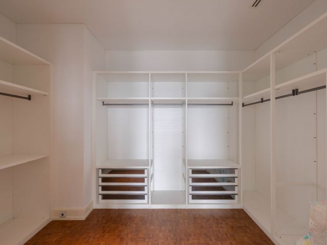 place photo 59