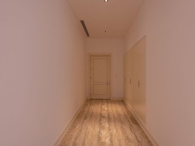 place photo 62