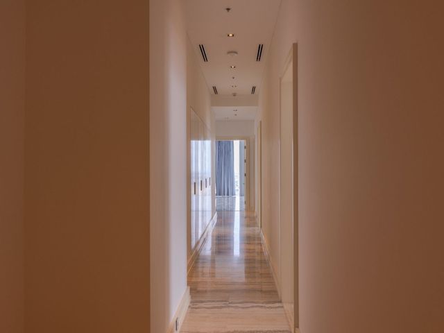 place photo 64