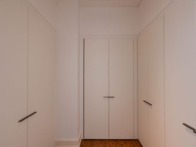 place photo 61