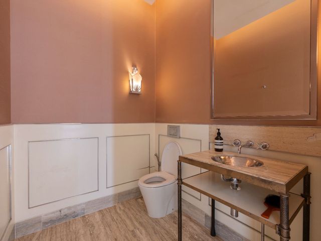 place photo 47