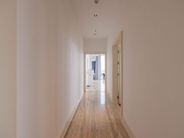 place photo 57