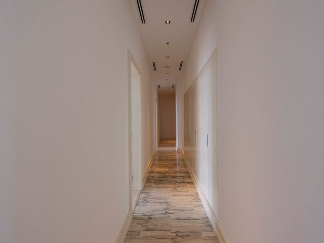 place photo 63