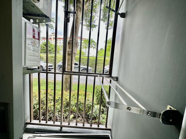 place photo 11
