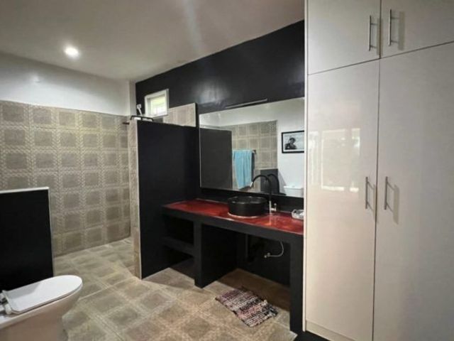 place photo 52